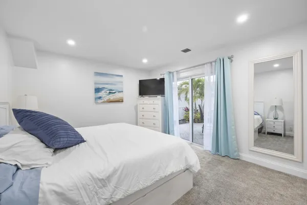 $14,500 | 17235 Bay Street, Jupiter, FL 33477