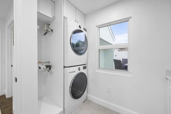 $14,500 | 17235 Bay Street, Jupiter, FL 33477