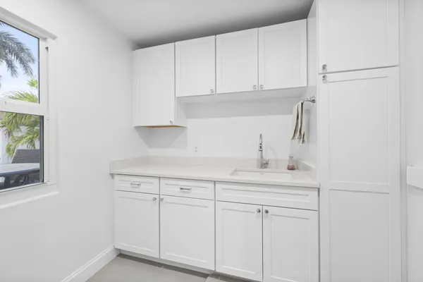 $14,500 | 17235 Bay Street, Jupiter, FL 33477