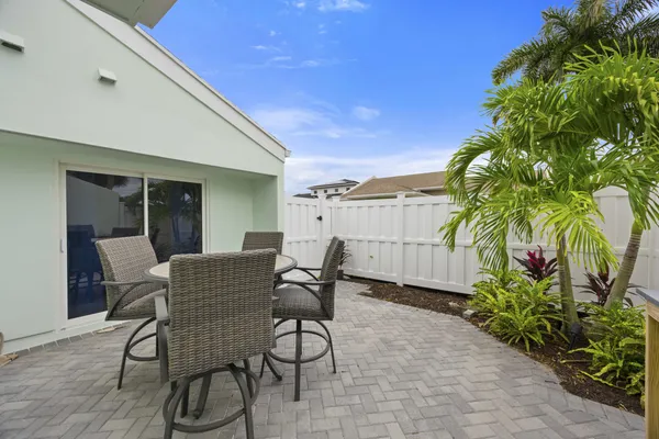 $14,500 | 17235 Bay Street, Jupiter, FL 33477