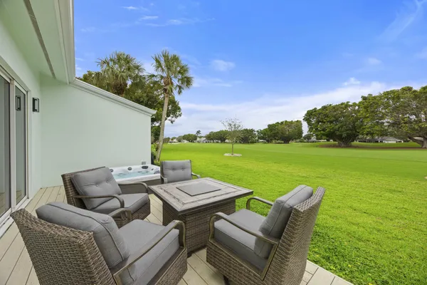 $14,500 | 17235 Bay Street, Jupiter, FL 33477