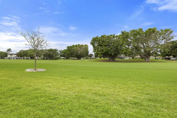 $14,500 | 17235 Bay Street, Jupiter, FL 33477