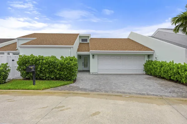$14,500 | 17235 Bay Street, Jupiter, FL 33477