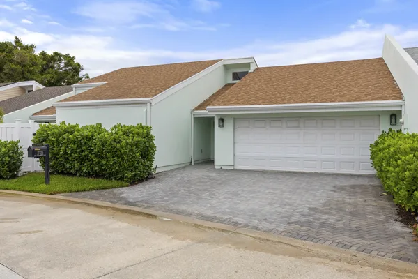 $14,500 | 17235 Bay Street, Jupiter, FL 33477