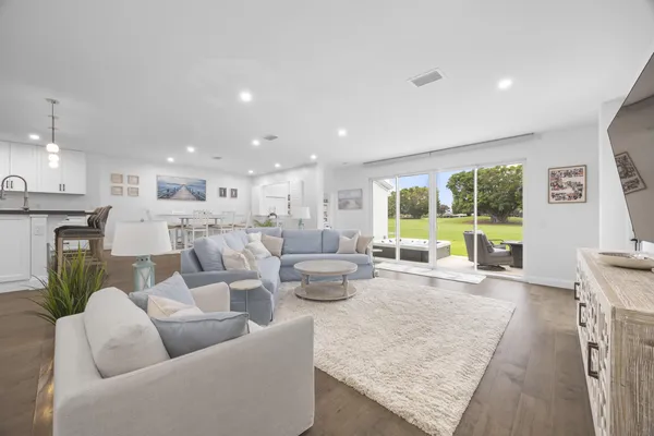 $14,500 | 17235 Bay Street, Jupiter, FL 33477