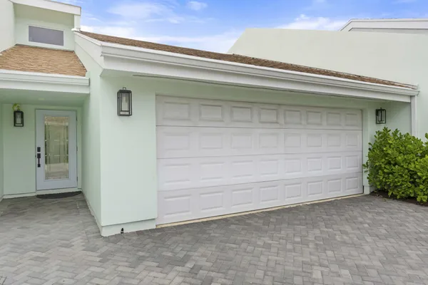 $14,500 | 17235 Bay Street, Jupiter, FL 33477