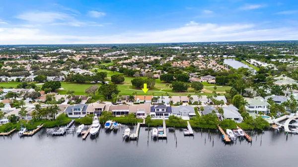 $14,500 | 17235 Bay Street, Jupiter, FL 33477