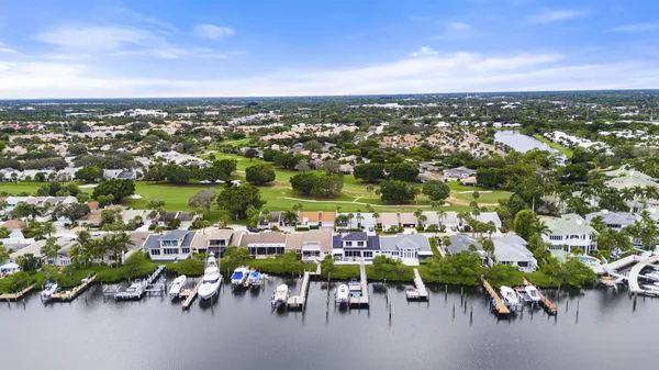 $14,500 | 17235 Bay Street, Jupiter, FL 33477
