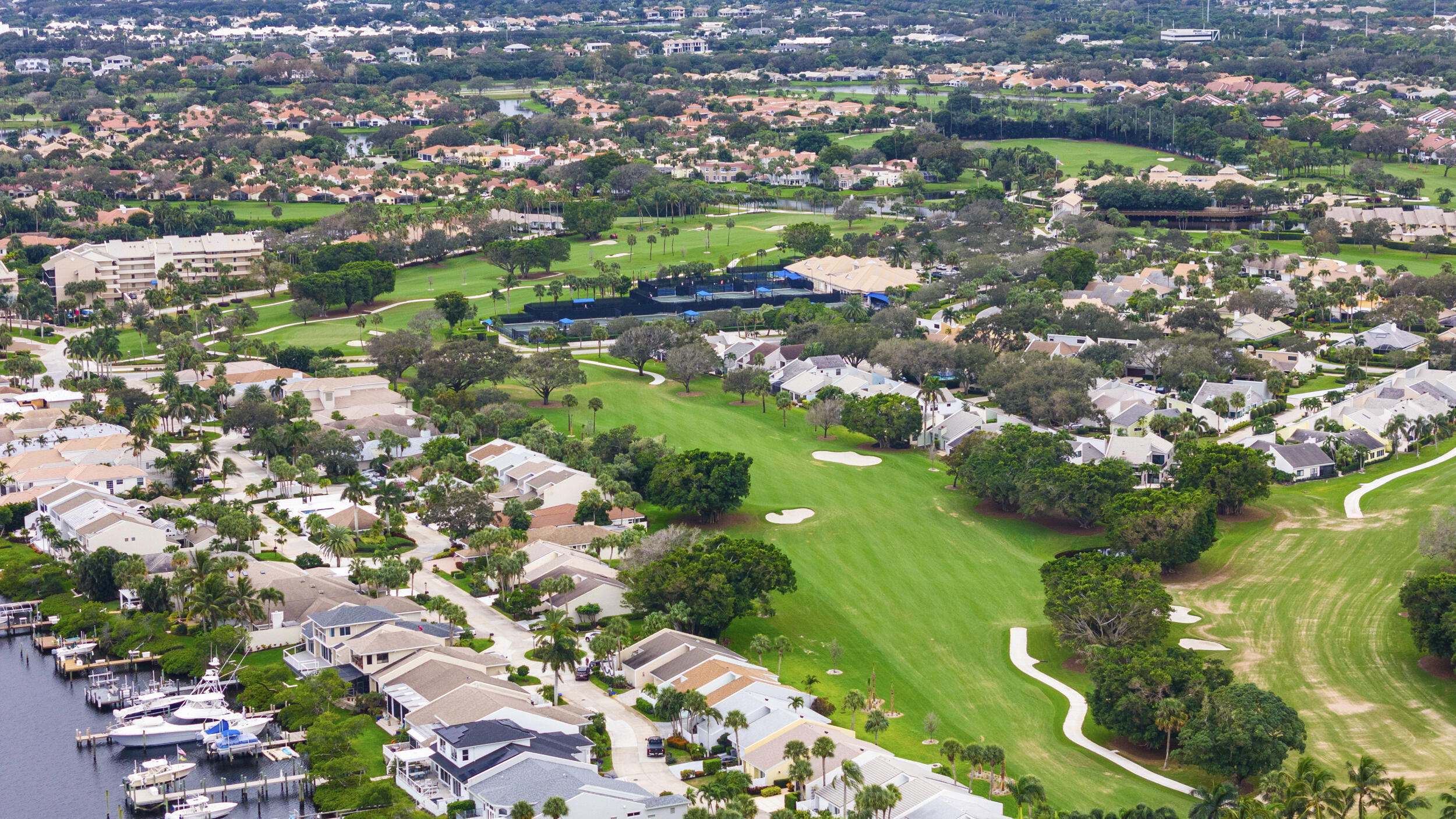 17235 Bay Street Jupiter, FL 33477 - Photo 46 of 47 47_dji_20241118162325_0008_d