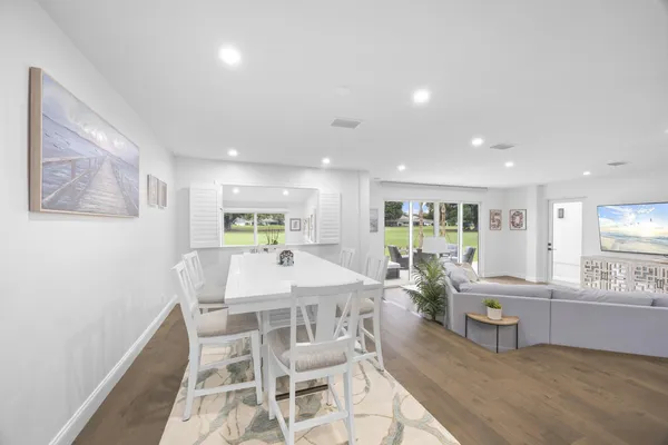 $14,500 | 17235 Bay Street, Jupiter, FL 33477