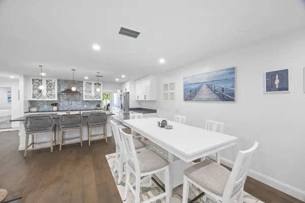 $14,500 | 17235 Bay Street, Jupiter, FL 33477