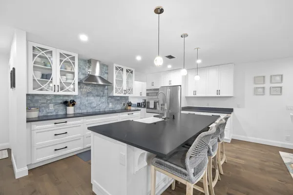 $14,500 | 17235 Bay Street, Jupiter, FL 33477