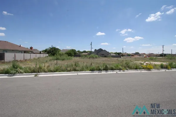 $55,000 | 211 9 West Ave K, Lovington, NM 88260
