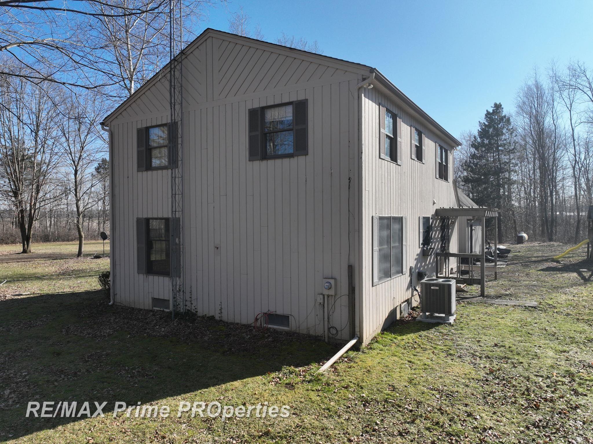 5770 Leix Road Mayville, MI 48744 - Photo 35 of 64 50133385-81583141-0410-4759-bee8-e6813e0aceff.JPG