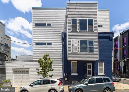 $549,900 | 1222 North Myrtlewood Street, Philadelphia, PA 19121