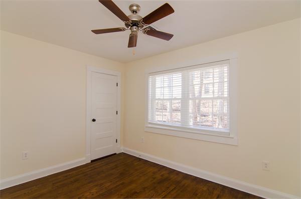 455 Clinton Road Brookline, MA 02467 - Photo 11 of 15
