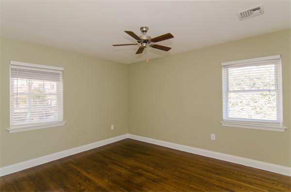 455 Clinton Road Brookline, MA 02467 - Photo 12 of 15