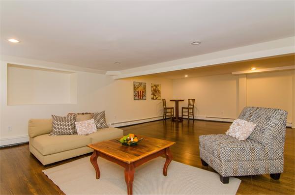455 Clinton Road Brookline, MA 02467 - Photo 13 of 15