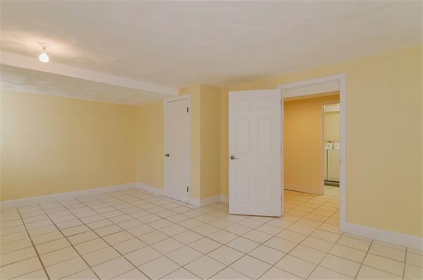 455 Clinton Road Brookline, MA 02467 - Photo 14 of 15