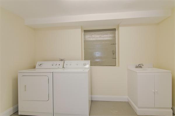 455 Clinton Road Brookline, MA 02467 - Photo 15 of 15