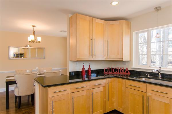 455 Clinton Road Brookline, MA 02467 - Photo 8 of 15