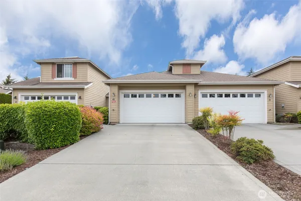 $407,000 | 61 Snapdragon Lane, Sequim, WA 98382