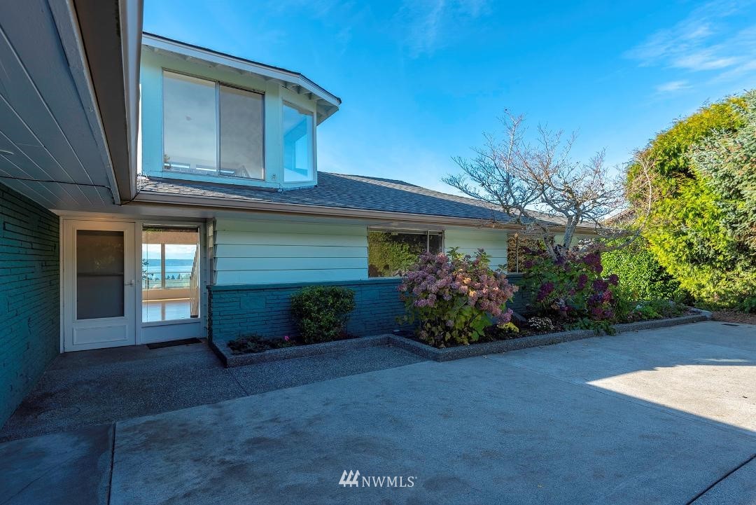 18355 Ridgefield Road Northwest Shoreline, WA 98177 - Photo 19 of 19 Gallery Image 19