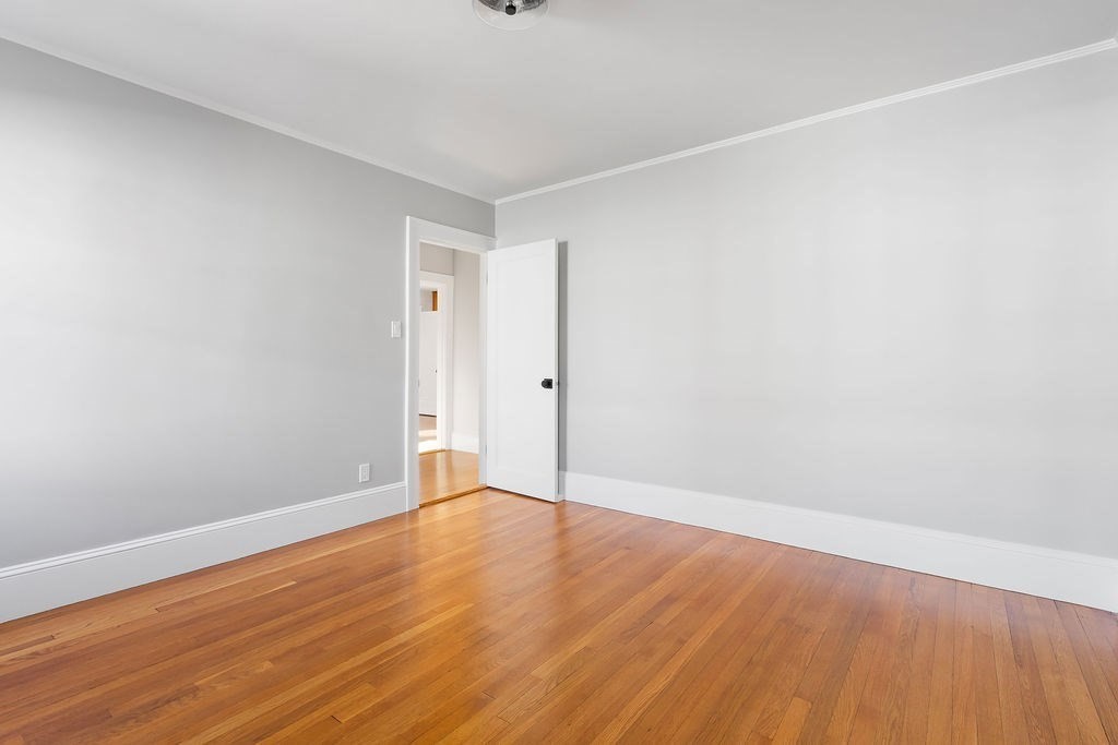 15-17 George Street Watertown, MA 02472 - Photo 26 of 38