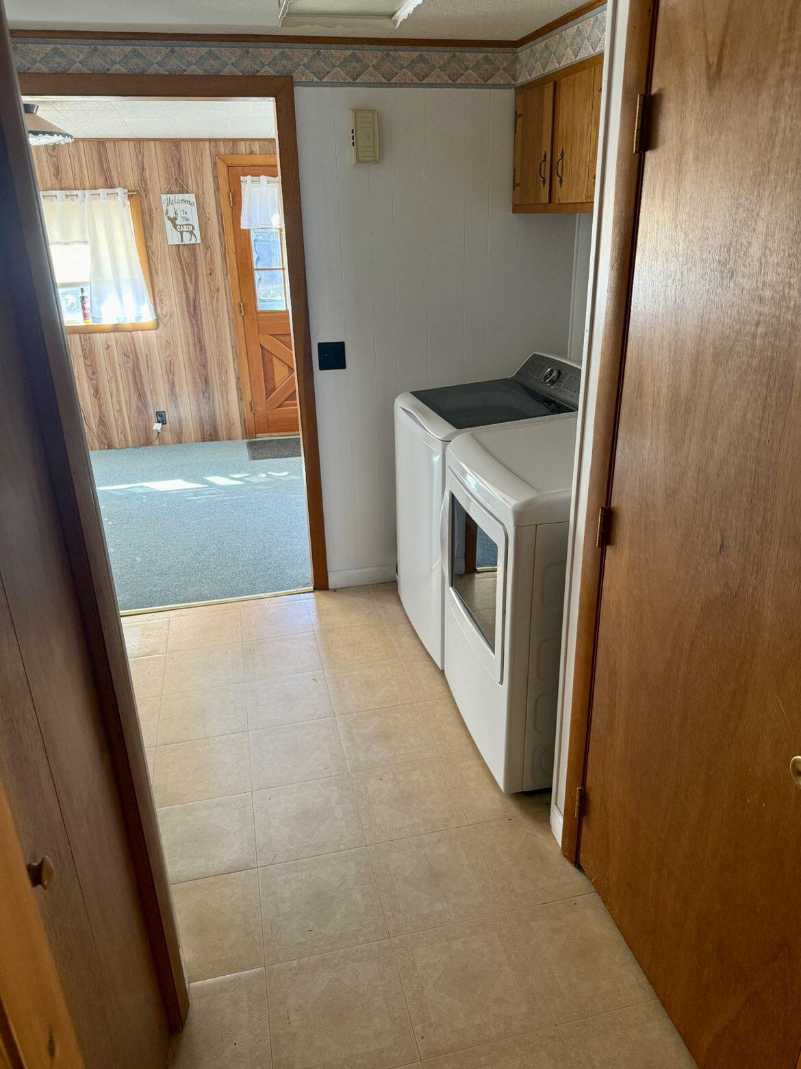 36 Lamb Farm Road Baileyville, ME 04694 - Photo 11 of 40 Snapchat-821274544