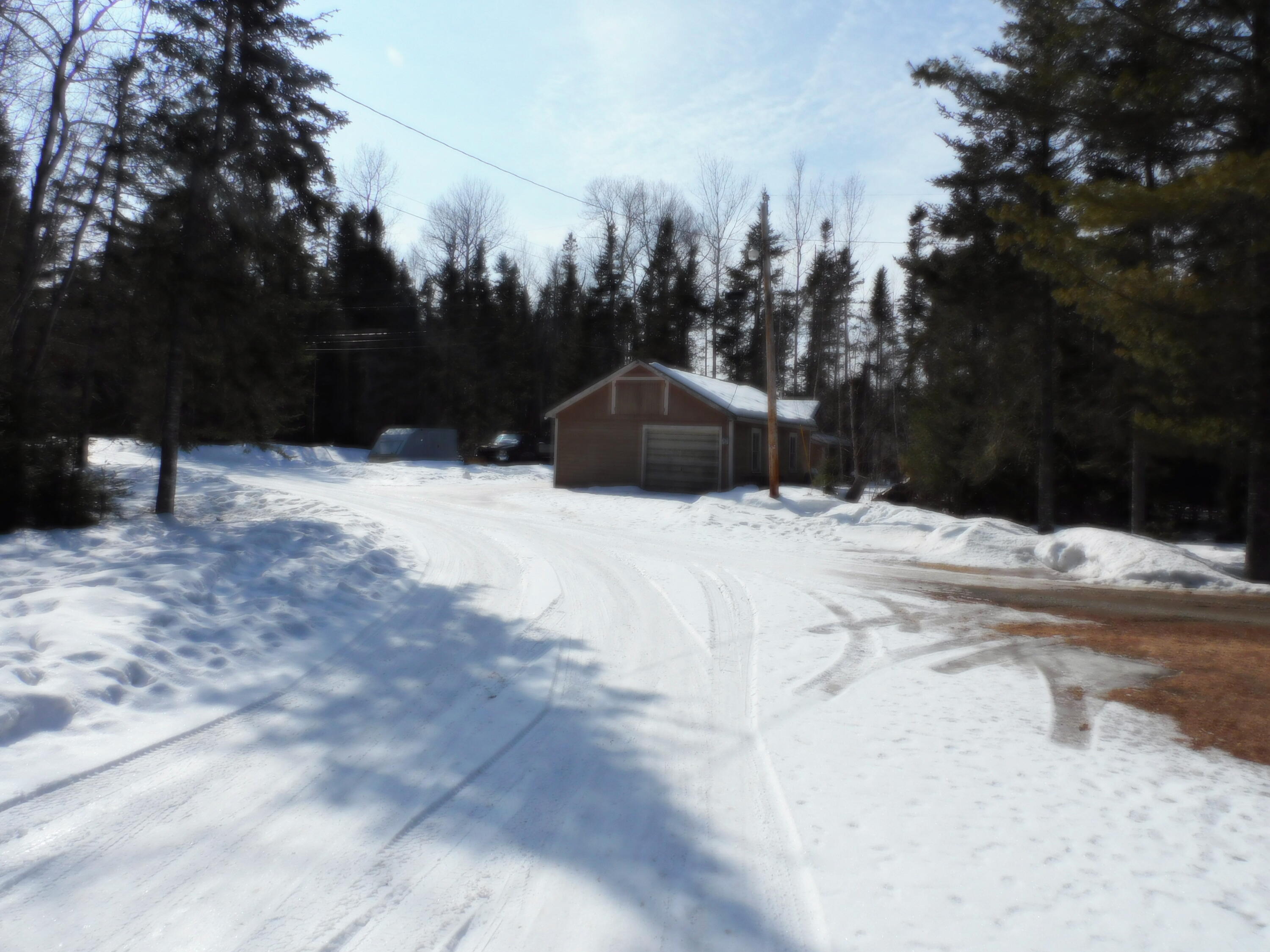 36 Lamb Farm Road Baileyville, ME 04694 - Photo 11 of 19 DSCN0243