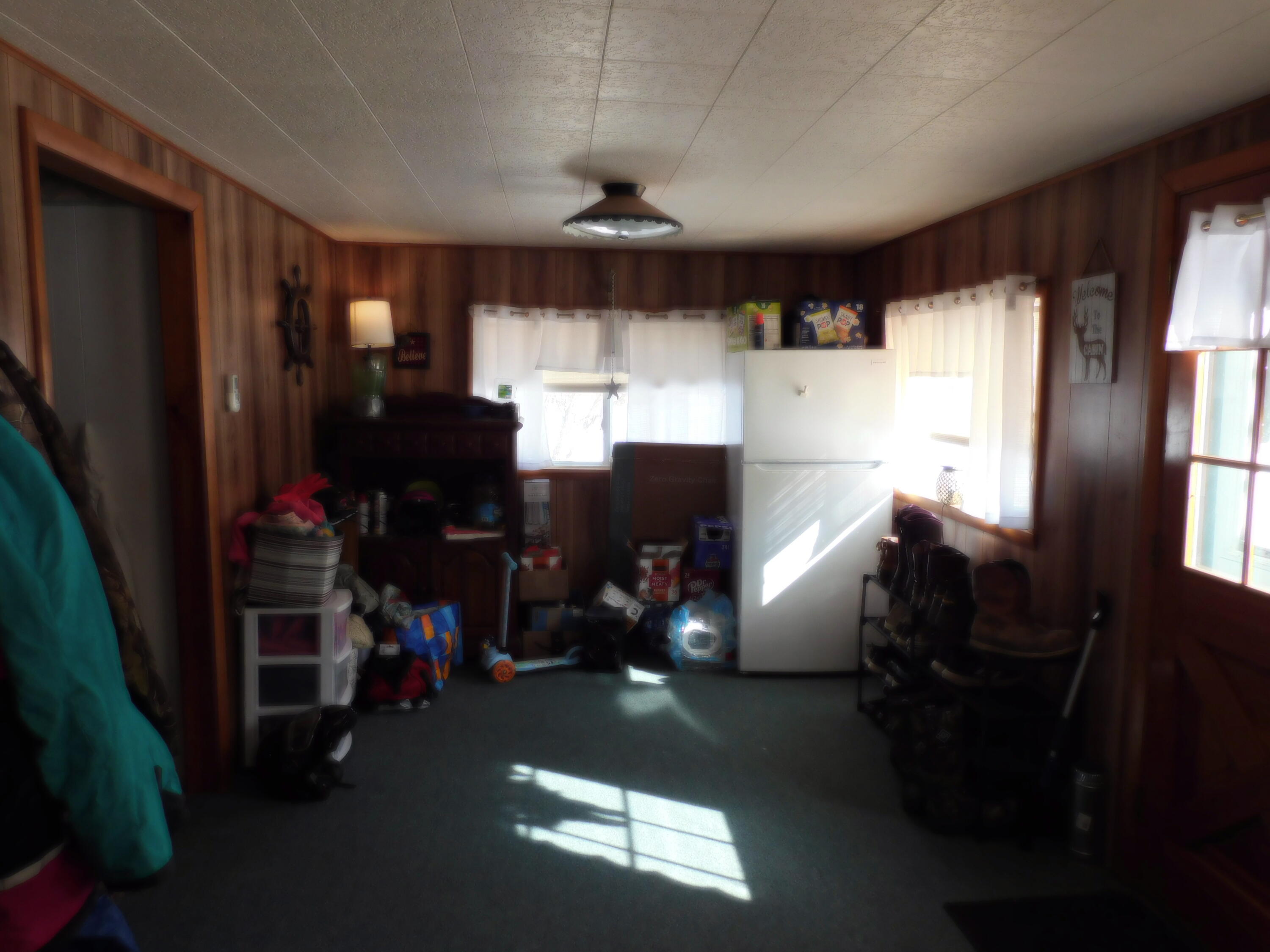 36 Lamb Farm Road Baileyville, ME 04694 - Photo 12 of 19 DSCN0244