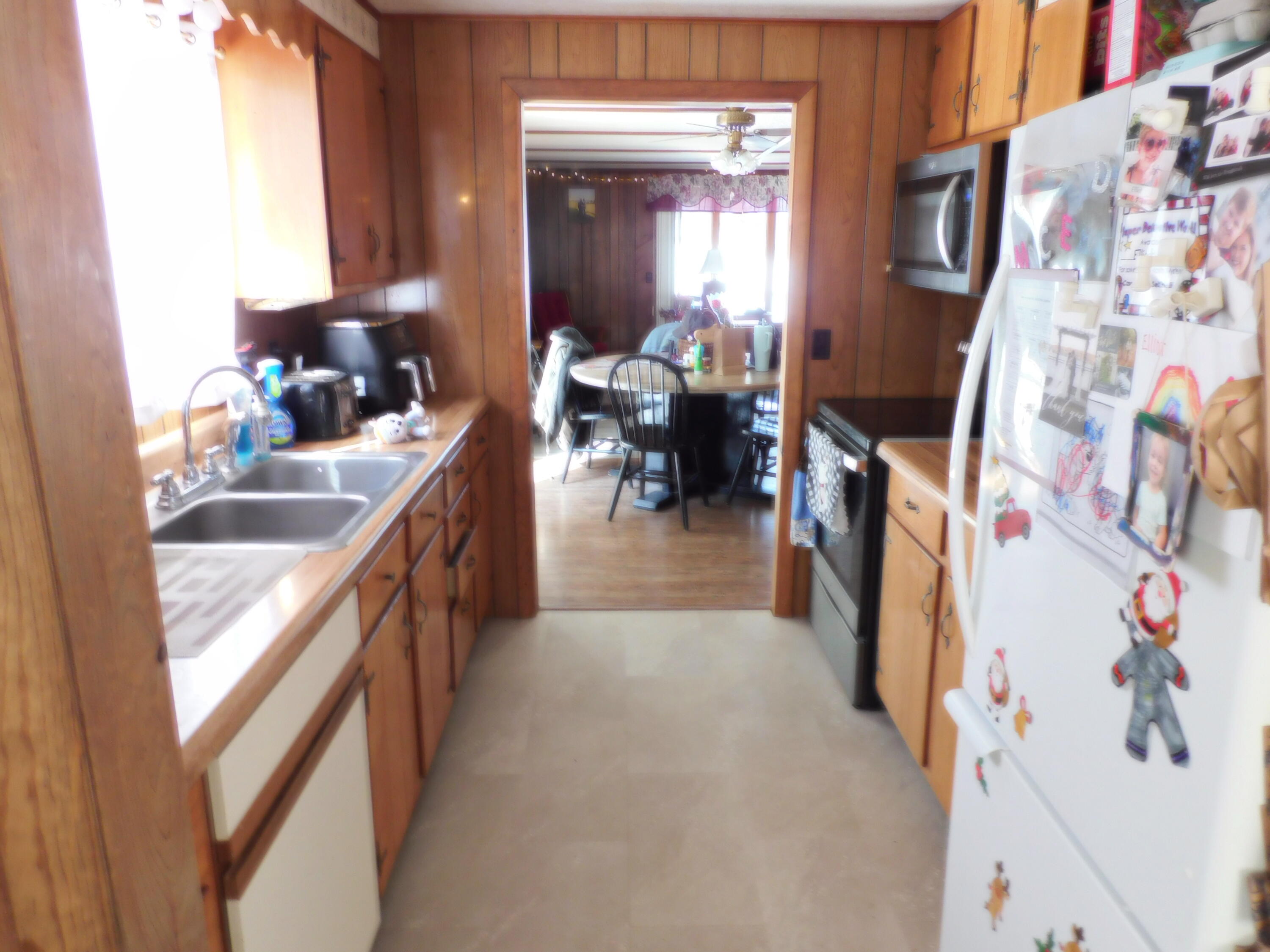 36 Lamb Farm Road Baileyville, ME 04694 - Photo 13 of 19 DSCN0245