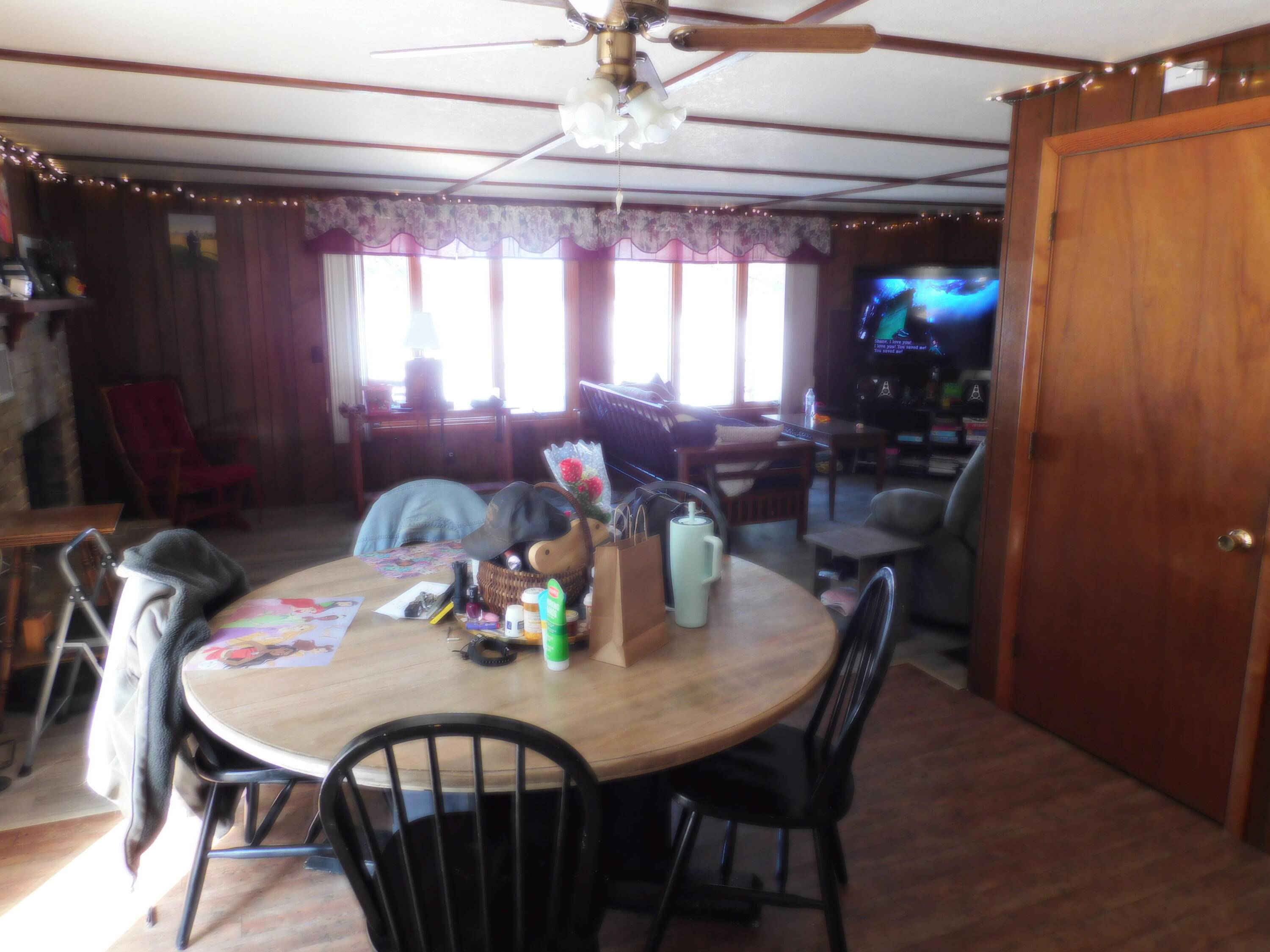 36 Lamb Farm Road Baileyville, ME 04694 - Photo 14 of 19 DSCN0246