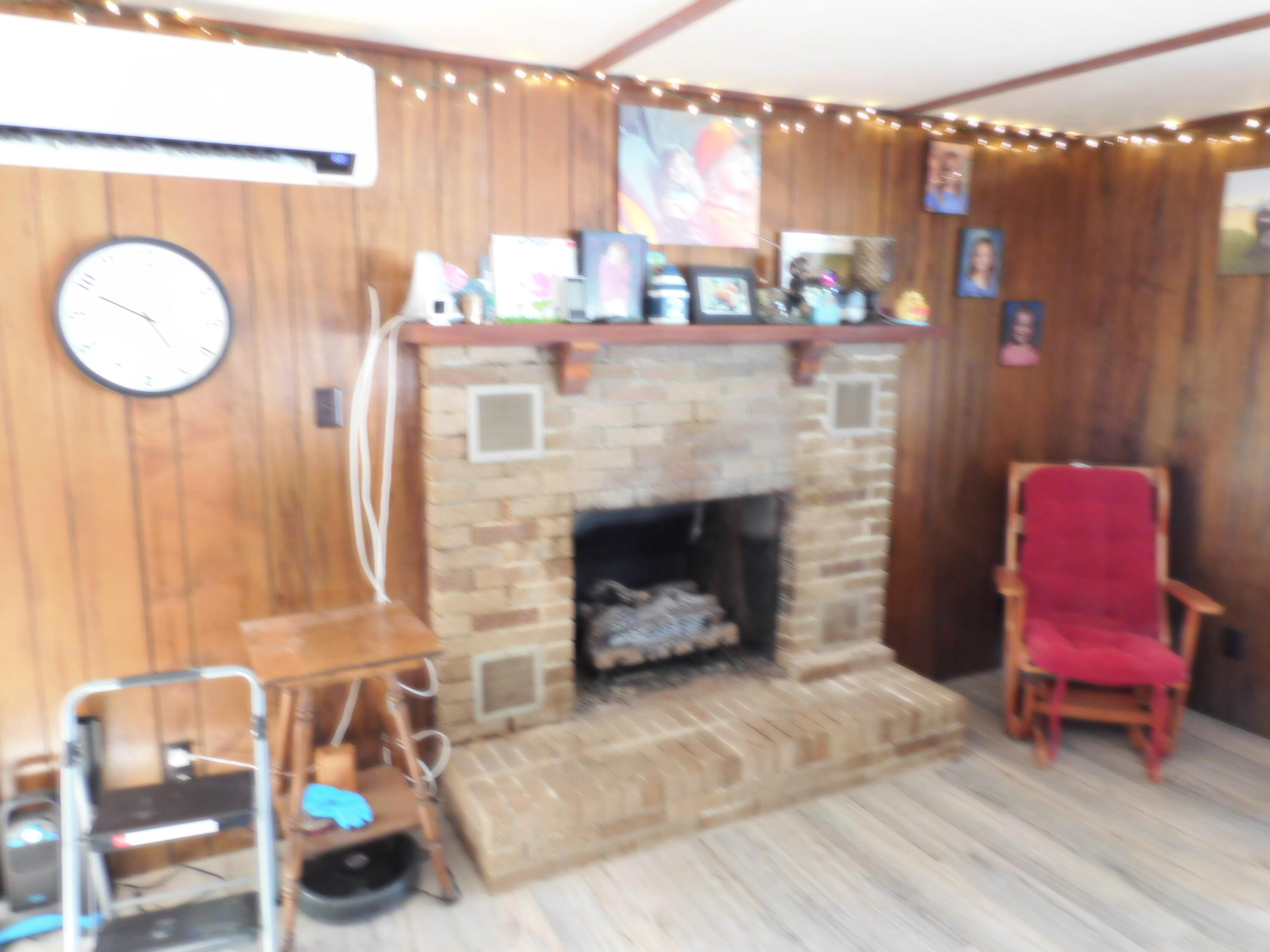 36 Lamb Farm Road Baileyville, ME 04694 - Photo 15 of 19 DSCN0247