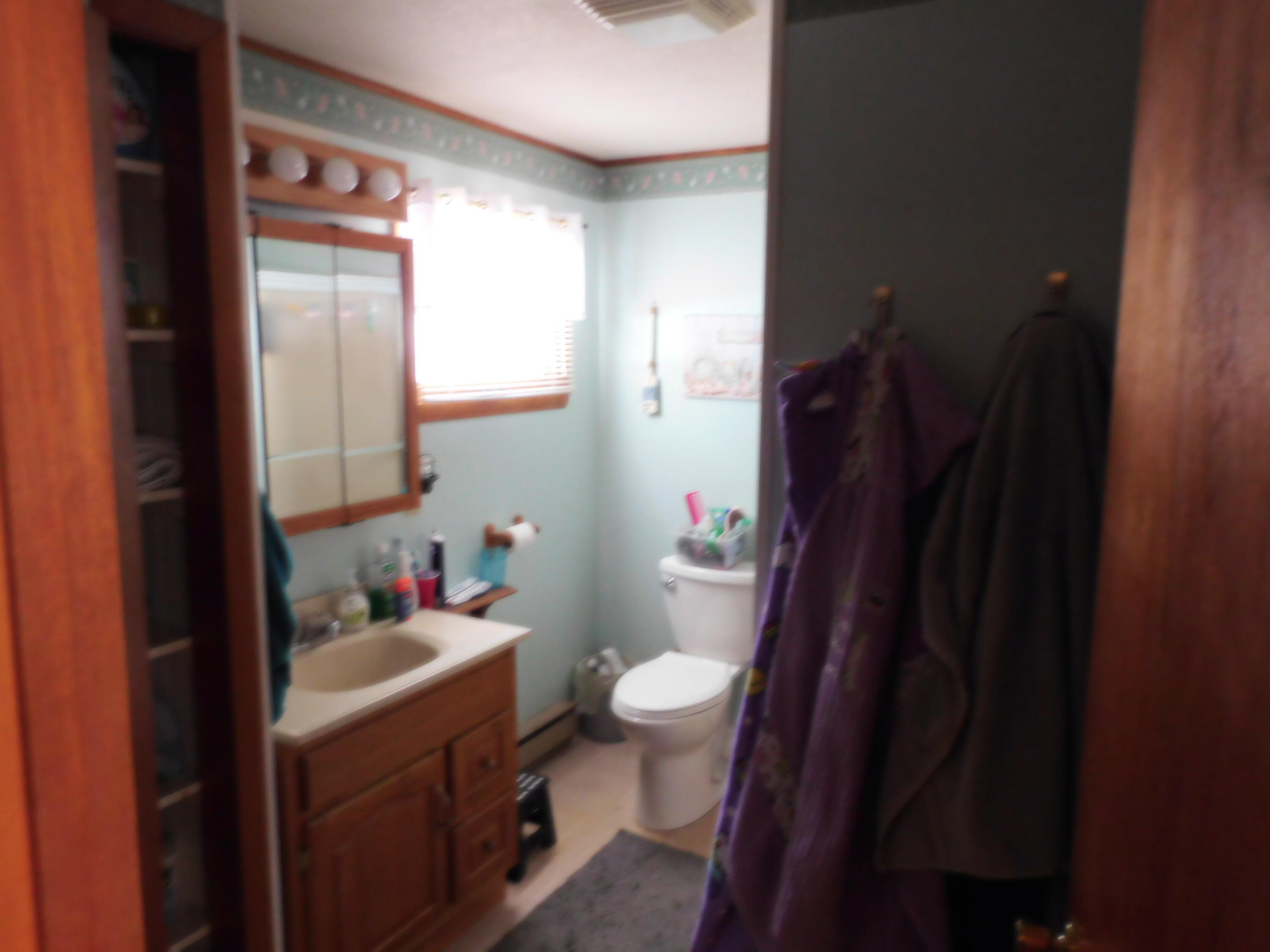 36 Lamb Farm Road Baileyville, ME 04694 - Photo 16 of 19 DSCN0248