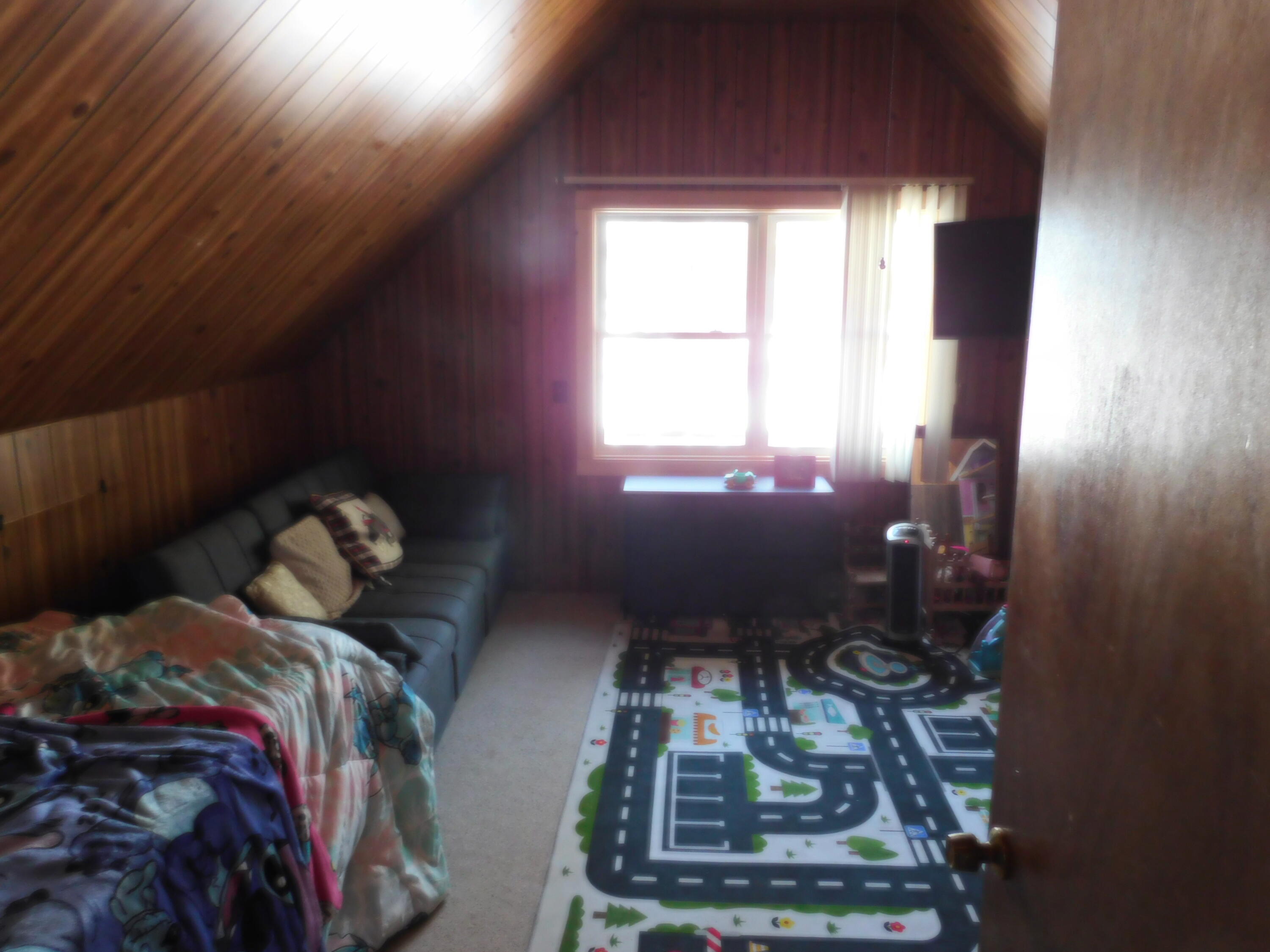 36 Lamb Farm Road Baileyville, ME 04694 - Photo 17 of 19 DSCN0250