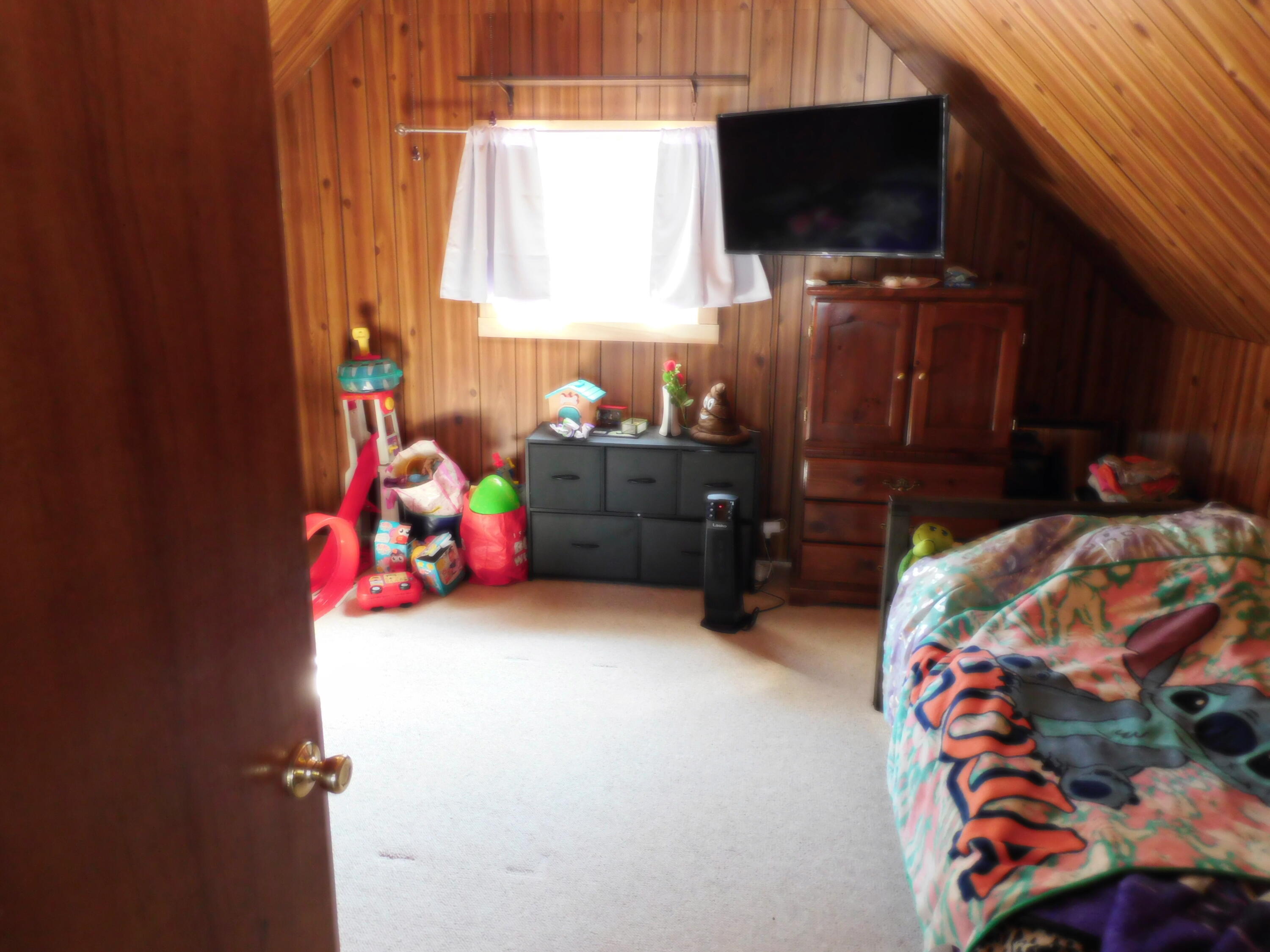 36 Lamb Farm Road Baileyville, ME 04694 - Photo 18 of 19 DSCN0251