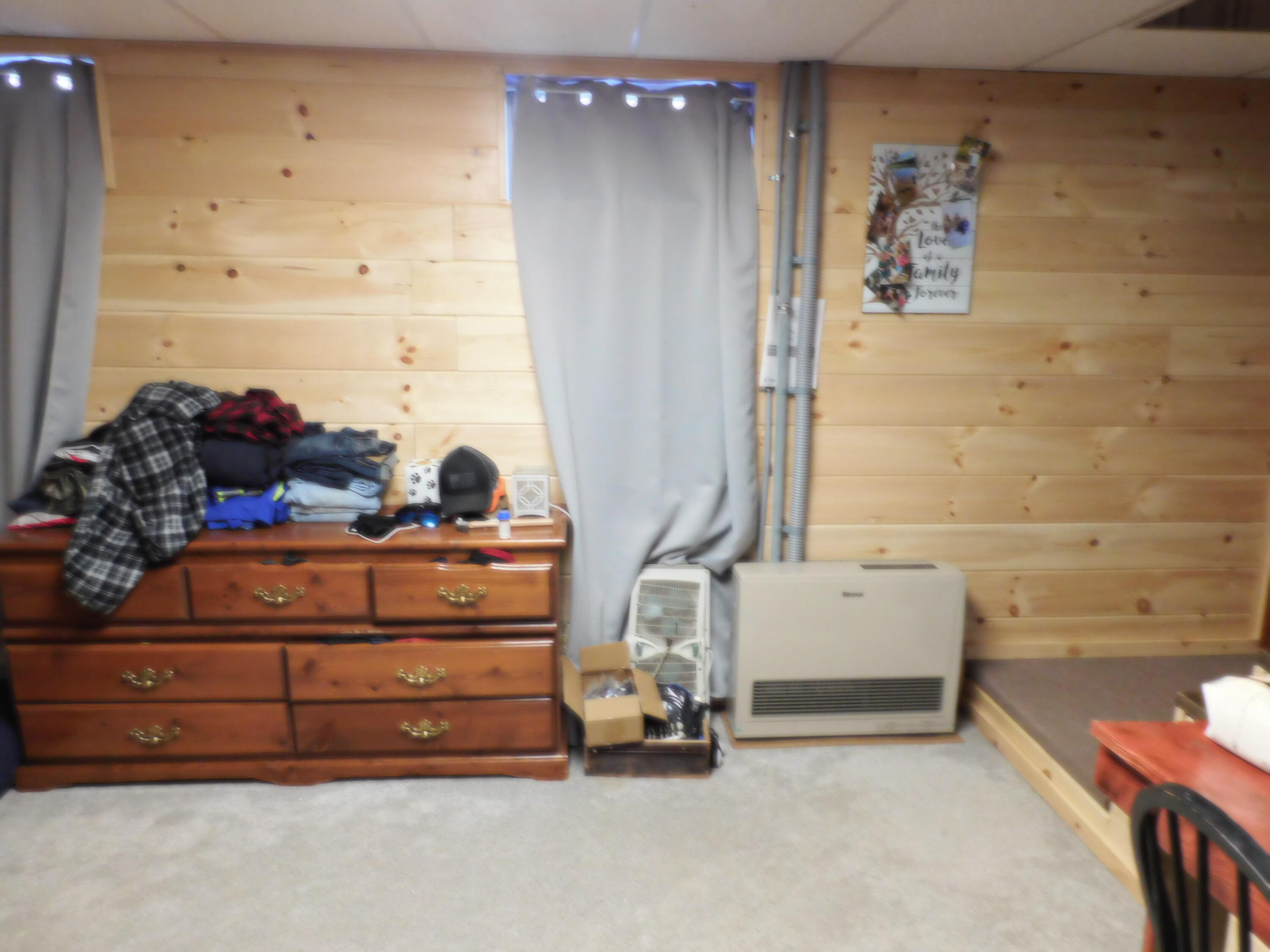 36 Lamb Farm Road Baileyville, ME 04694 - Photo 19 of 19 DSCN0252