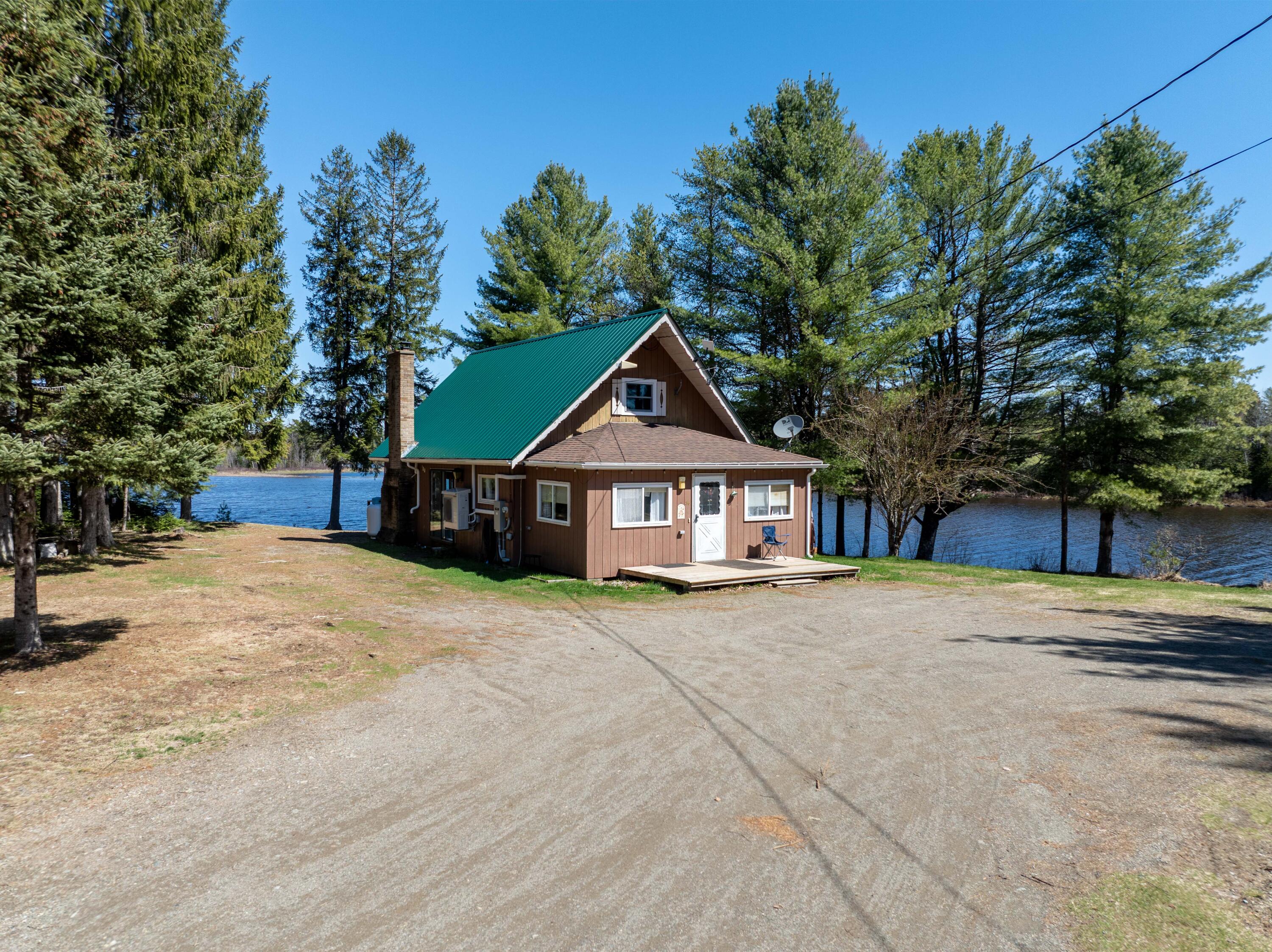 36 Lamb Farm Road Baileyville, ME 04694 - Photo 32 of 40 38 Lamb Farm Rd. Baileyville (17 of 27)
