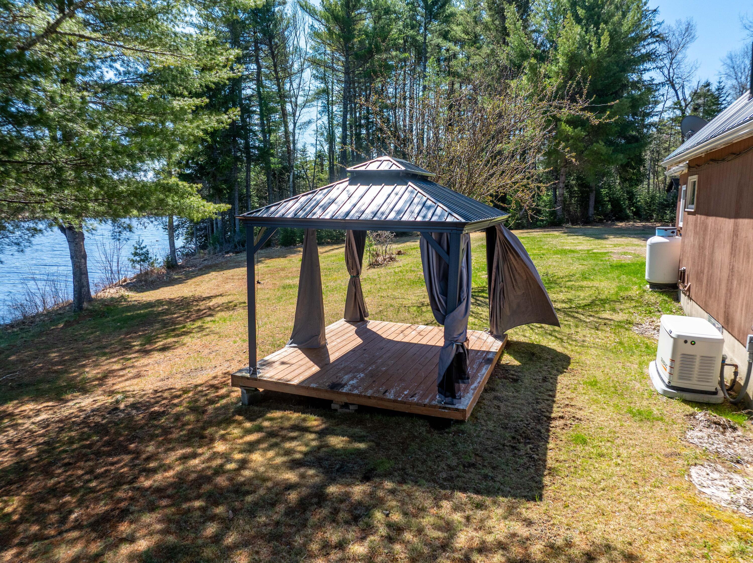 36 Lamb Farm Road Baileyville, ME 04694 - Photo 37 of 40 38 Lamb Farm Rd. Baileyville (24 of 27)