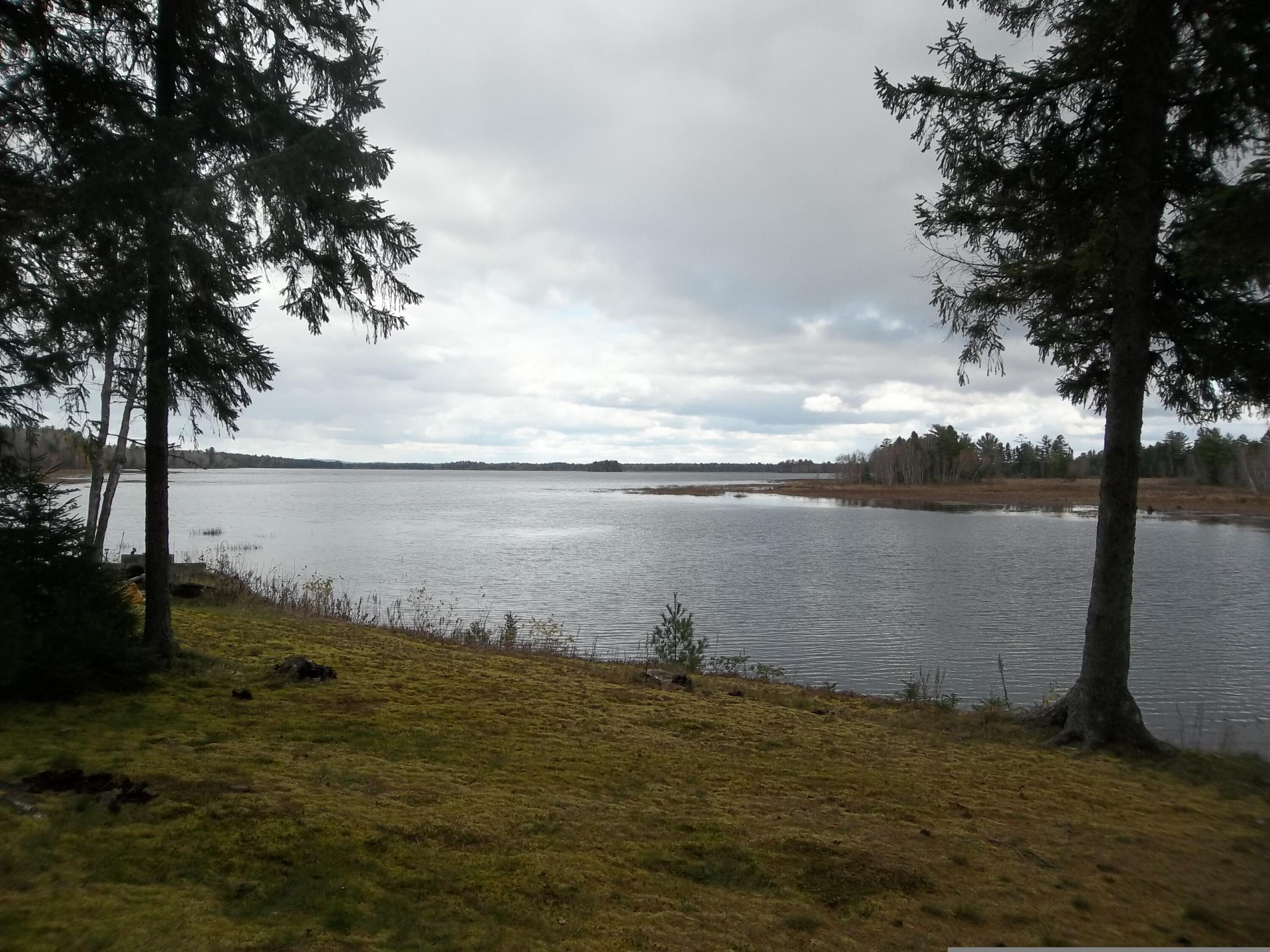 36 Lamb Farm Road Baileyville, ME 04694 - Photo 5 of 19 100_1029