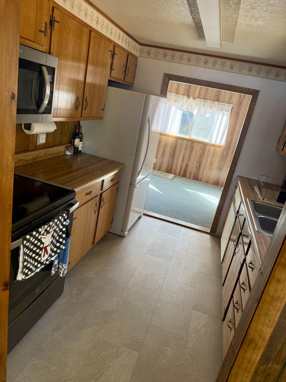 36 Lamb Farm Road Baileyville, ME 04694 - Photo 5 of 40 Snapchat-573202168