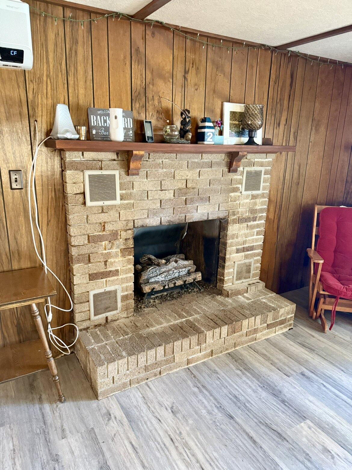 36 Lamb Farm Road Baileyville, ME 04694 - Photo 6 of 40 Snapchat-1168677583