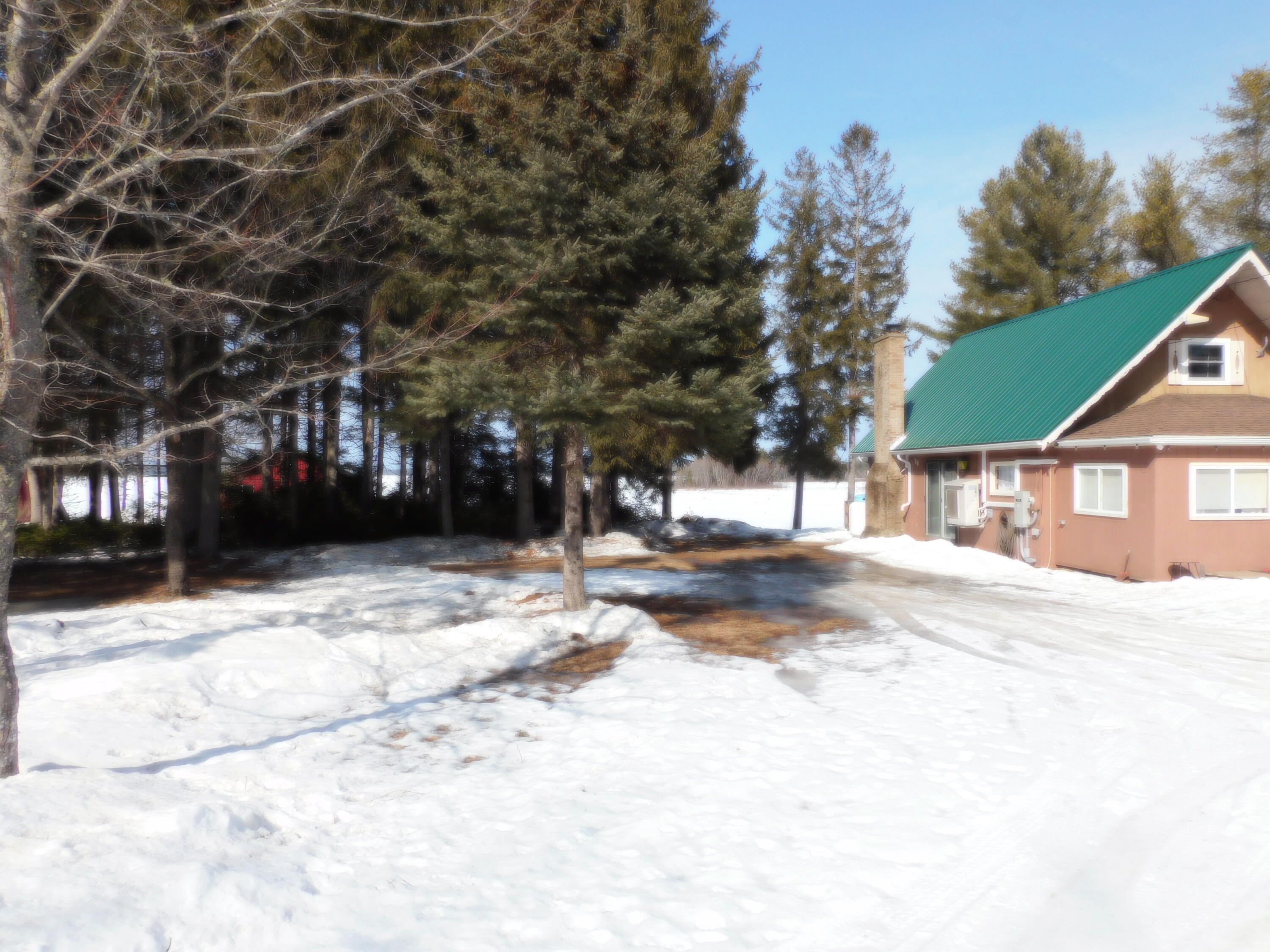 36 Lamb Farm Road Baileyville, ME 04694 - Photo 6 of 19 DSCN0237