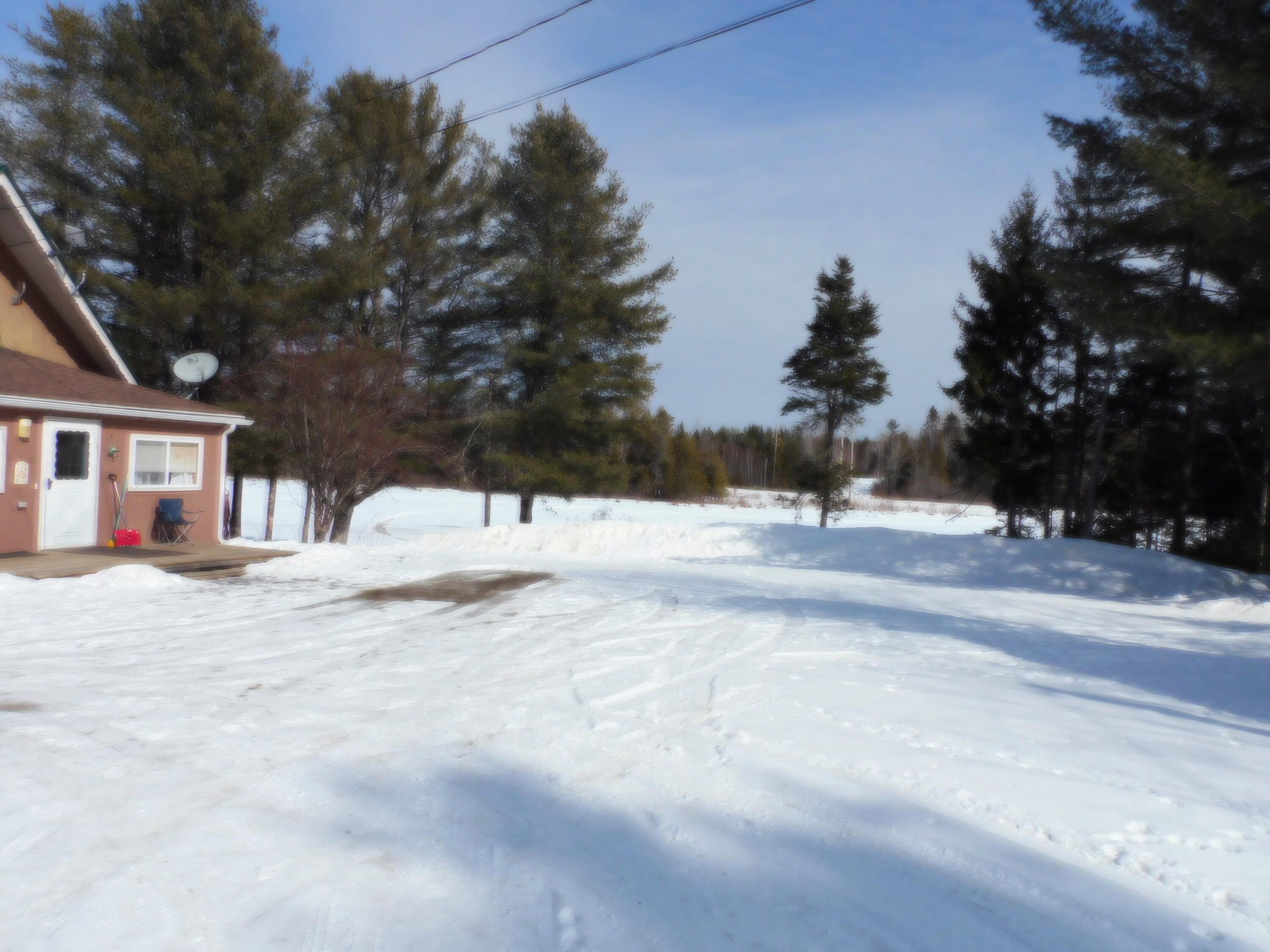 36 Lamb Farm Road Baileyville, ME 04694 - Photo 7 of 19 DSCN0238