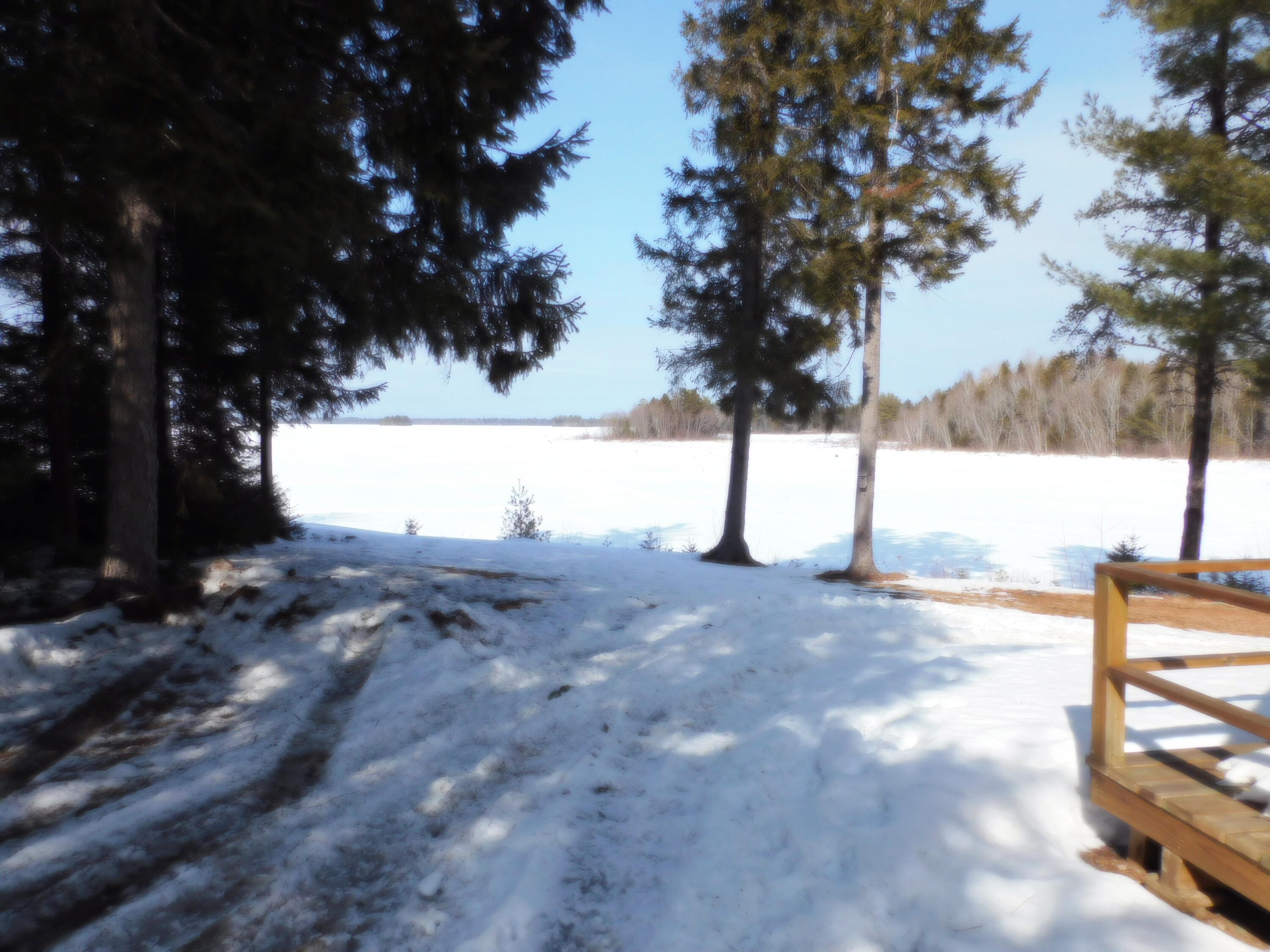 36 Lamb Farm Road Baileyville, ME 04694 - Photo 8 of 19 DSCN0239