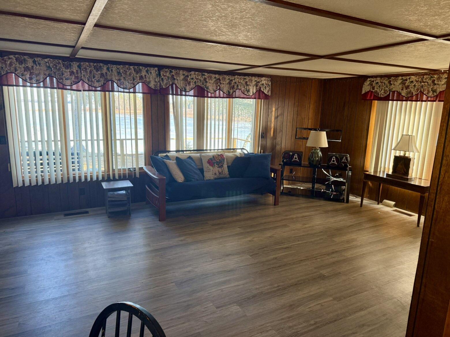 36 Lamb Farm Road Baileyville, ME 04694 - Photo 8 of 40 Snapchat-1876076685