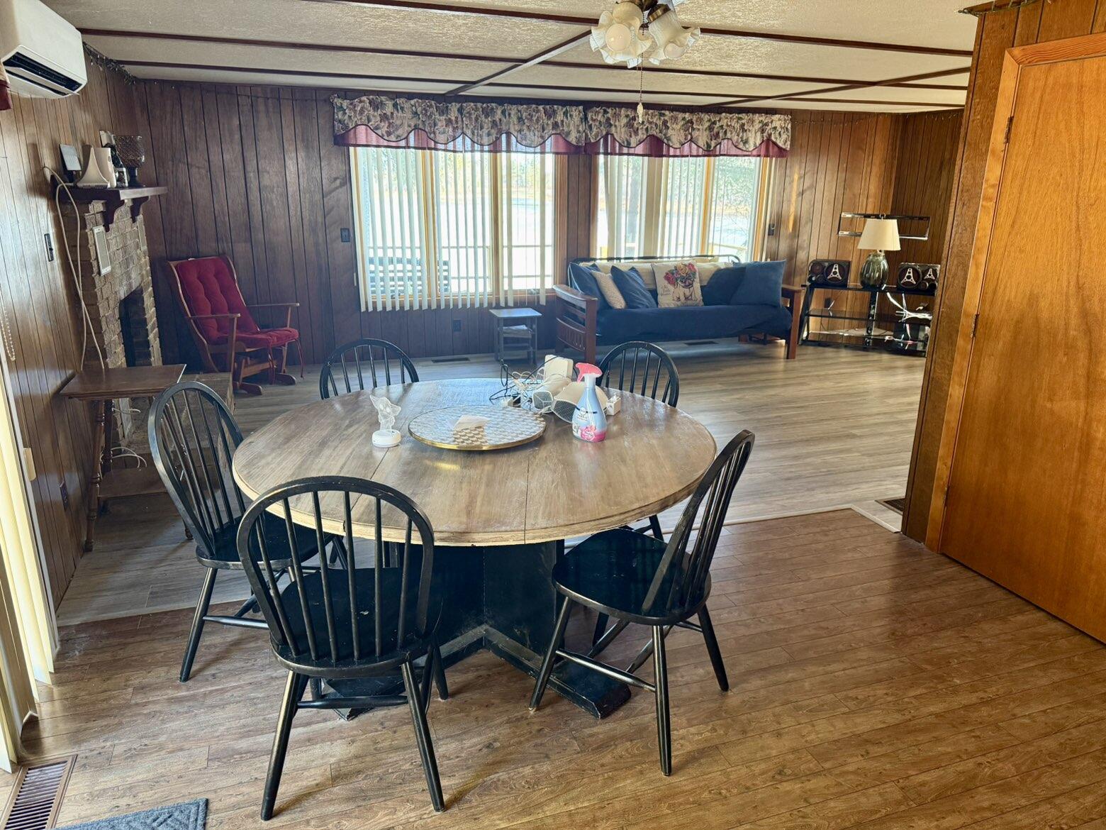 36 Lamb Farm Road Baileyville, ME 04694 - Photo 9 of 40 Snapchat-2024370971