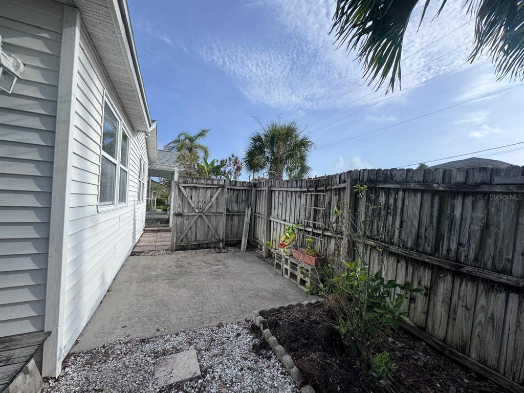 202 12th Avenue Indian Rocks Beach, FL 33785 - Photo 10 of 16