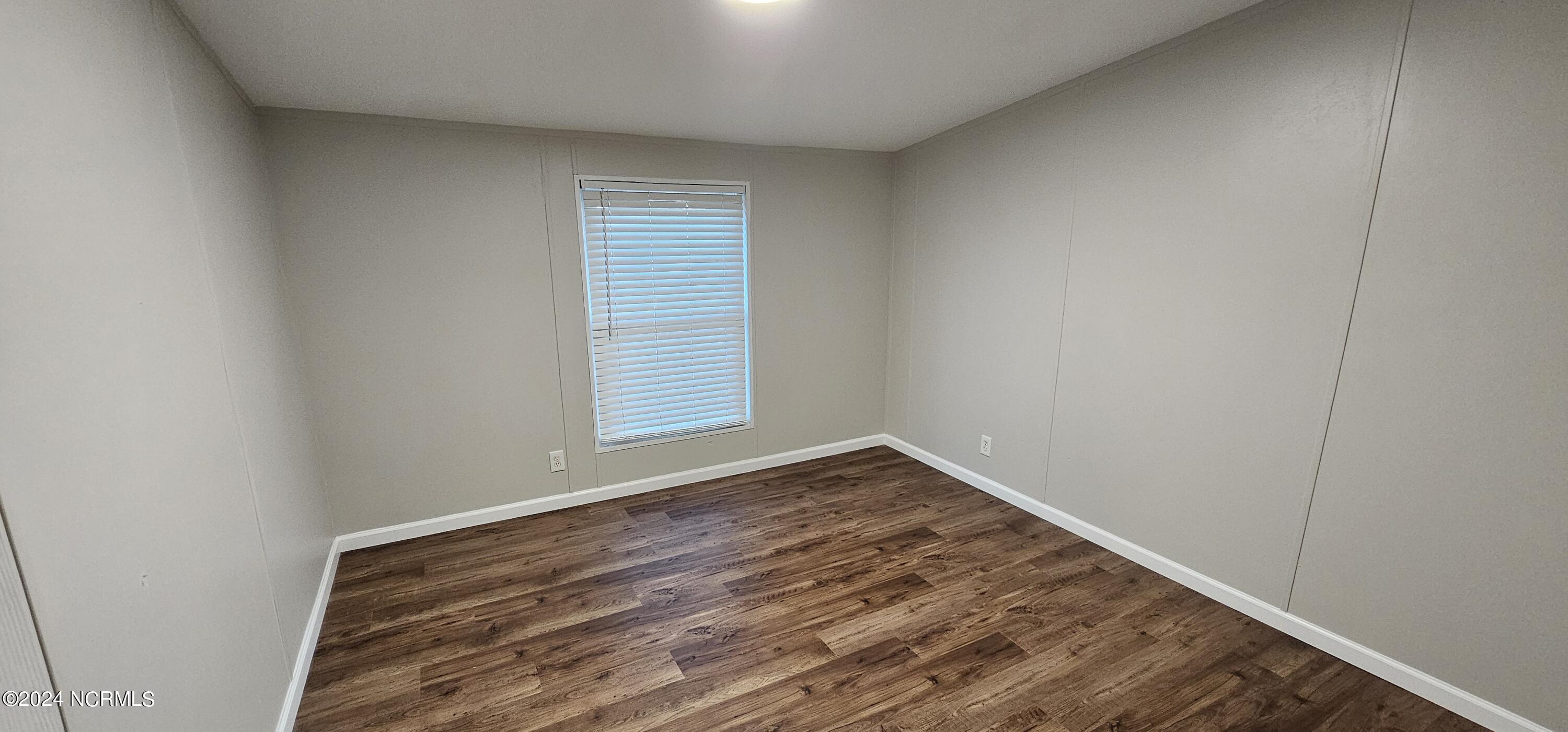 114 Pittman Road Hubert, NC 28539 - Photo 16 of 24 20240131_170741